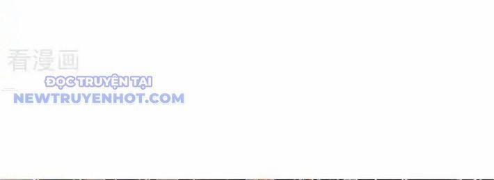 Chiến Hồn Tuyệt Thế 737 trang 88