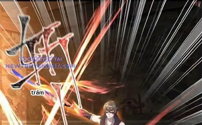Chiến Hồn Tuyệt Thế 737 trang 89