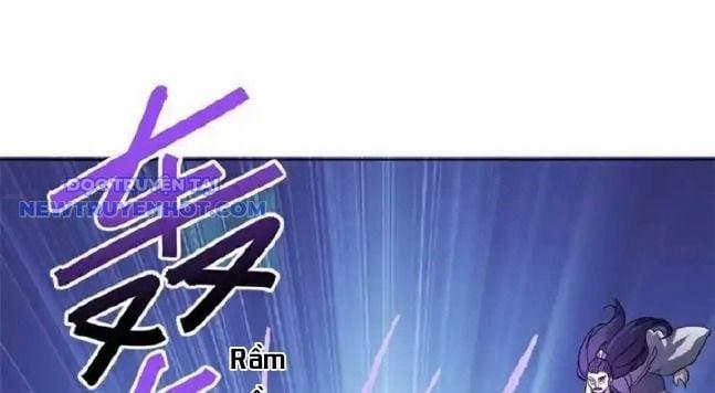 Chiến Hồn Tuyệt Thế 737 trang 9