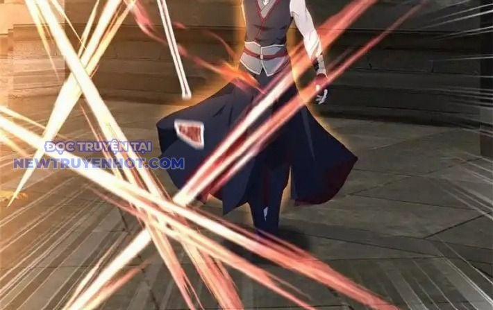 Chiến Hồn Tuyệt Thế 737 trang 90