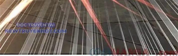 Chiến Hồn Tuyệt Thế 737 trang 91