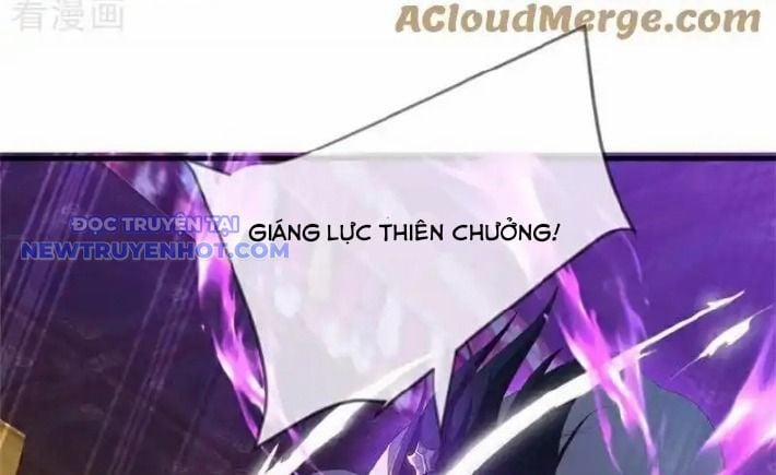 Chiến Hồn Tuyệt Thế 737 trang 92