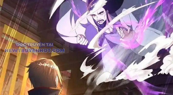 Chiến Hồn Tuyệt Thế 737 trang 93