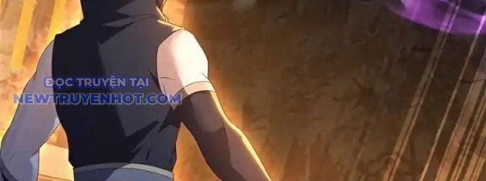 Chiến Hồn Tuyệt Thế 737 trang 94