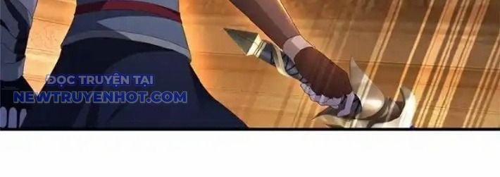 Chiến Hồn Tuyệt Thế 737 trang 95