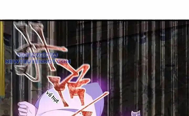 Chiến Hồn Tuyệt Thế 737 trang 96