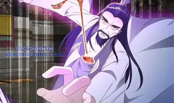 Chiến Hồn Tuyệt Thế 737 trang 97