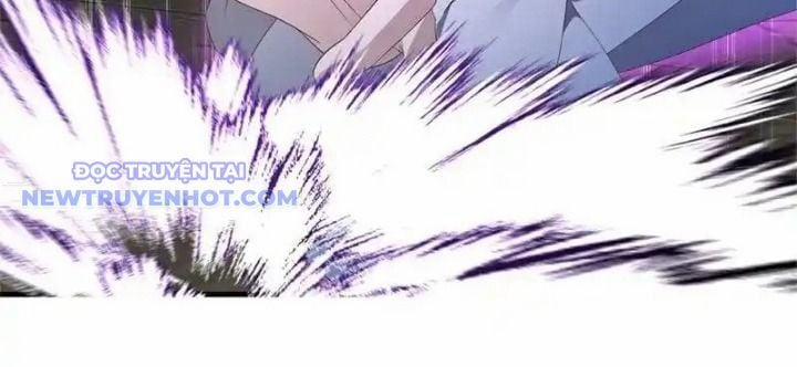 Chiến Hồn Tuyệt Thế 737 trang 98