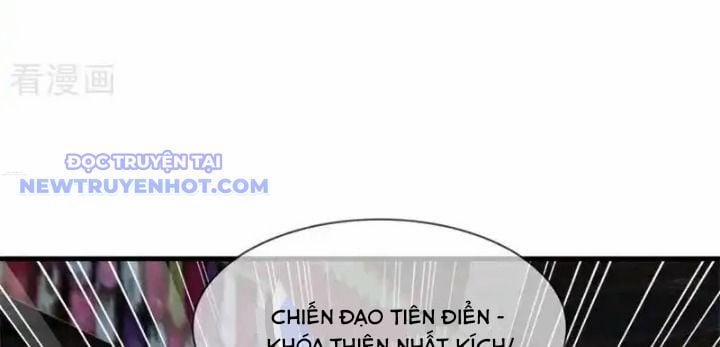 Chiến Hồn Tuyệt Thế 737 trang 99