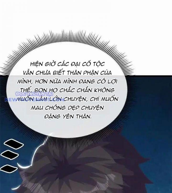Chiến Hồn Tuyệt Thế 738 trang 10