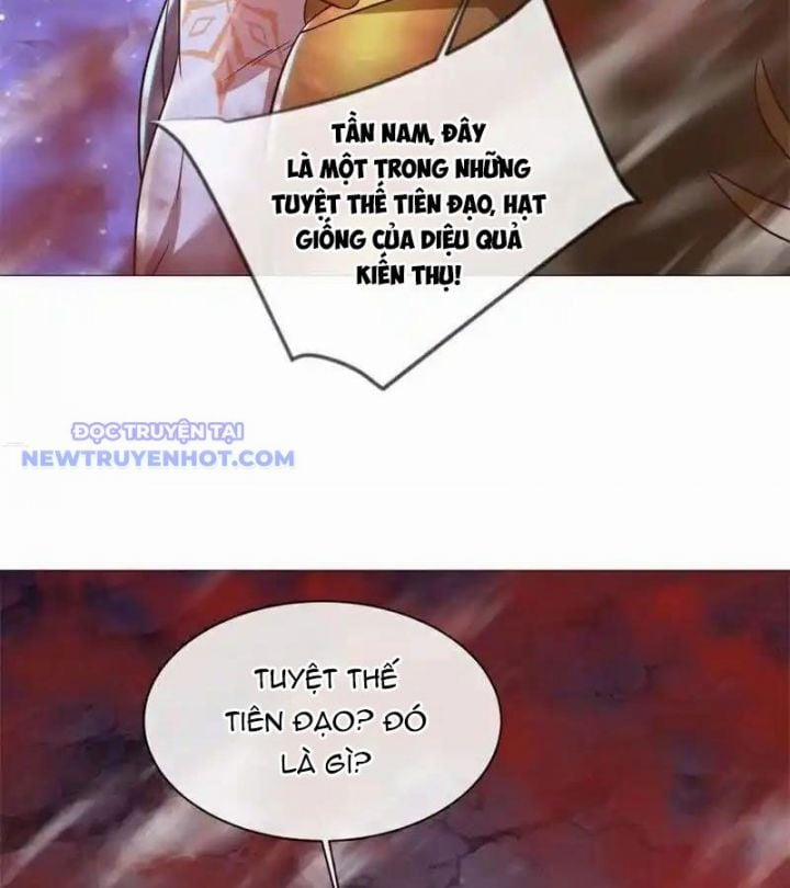 Chiến Hồn Tuyệt Thế 738 trang 100