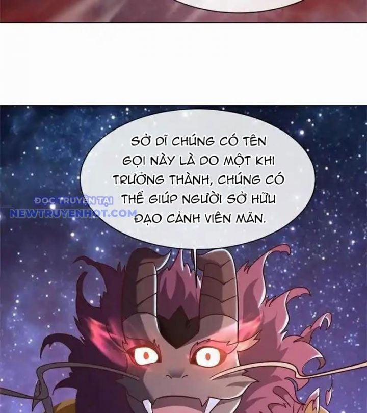 Chiến Hồn Tuyệt Thế 738 trang 102