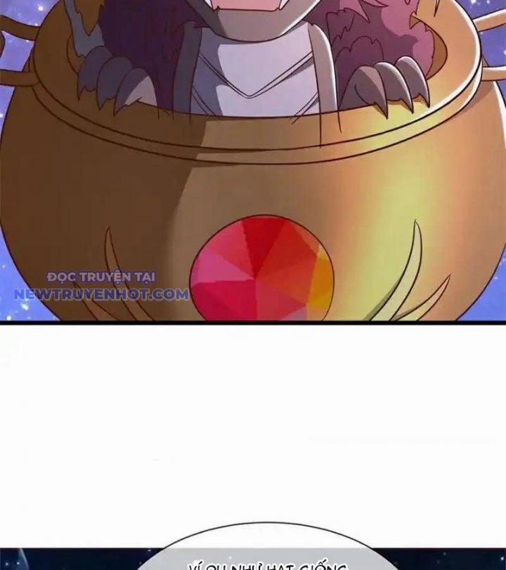 Chiến Hồn Tuyệt Thế 738 trang 103
