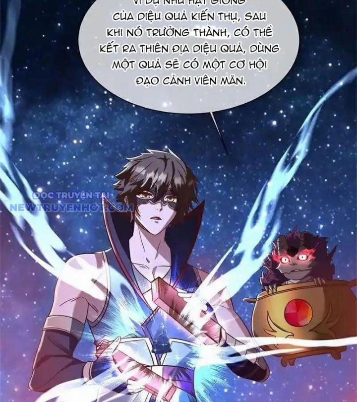 Chiến Hồn Tuyệt Thế 738 trang 104
