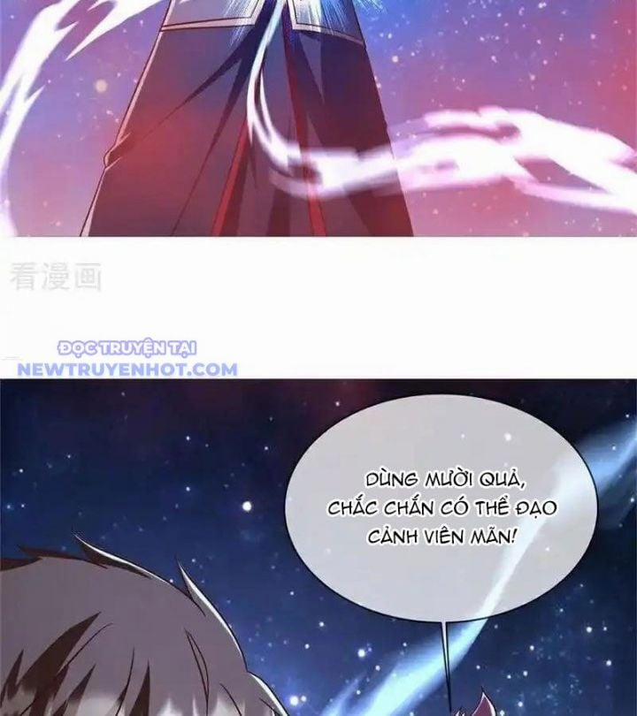 Chiến Hồn Tuyệt Thế 738 trang 105