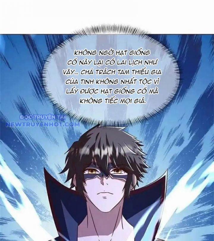 Chiến Hồn Tuyệt Thế 738 trang 107