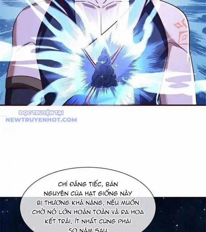 Chiến Hồn Tuyệt Thế 738 trang 108
