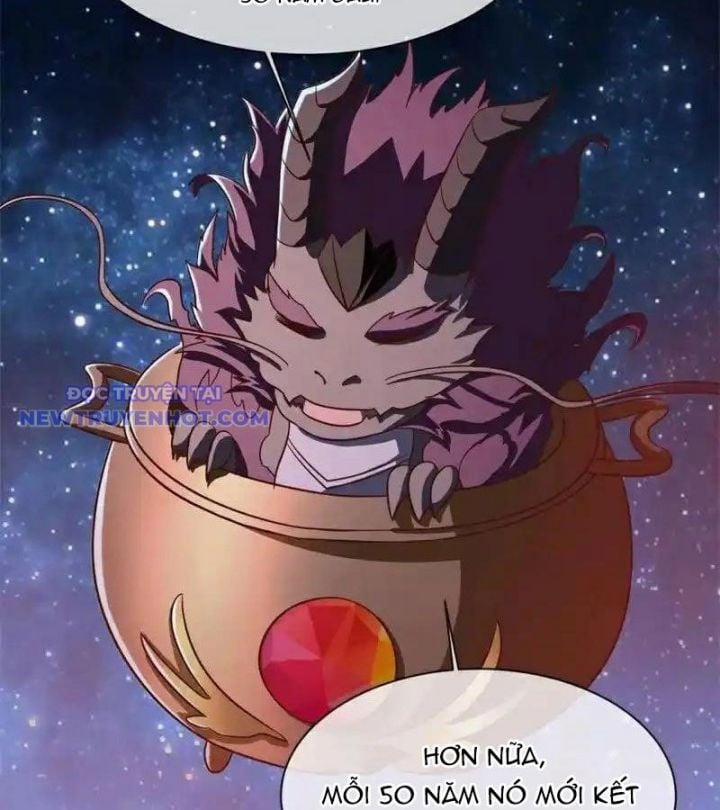 Chiến Hồn Tuyệt Thế 738 trang 109