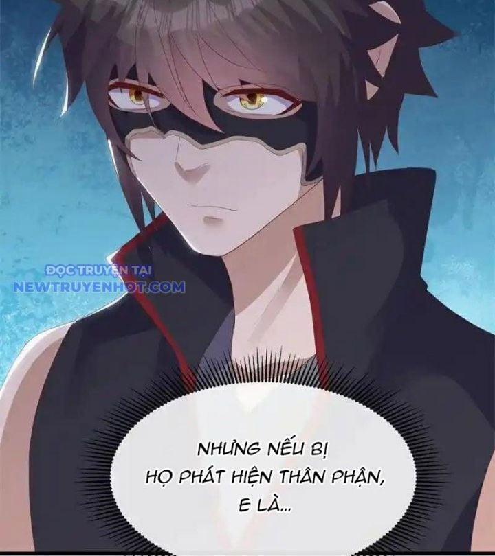 Chiến Hồn Tuyệt Thế 738 trang 11