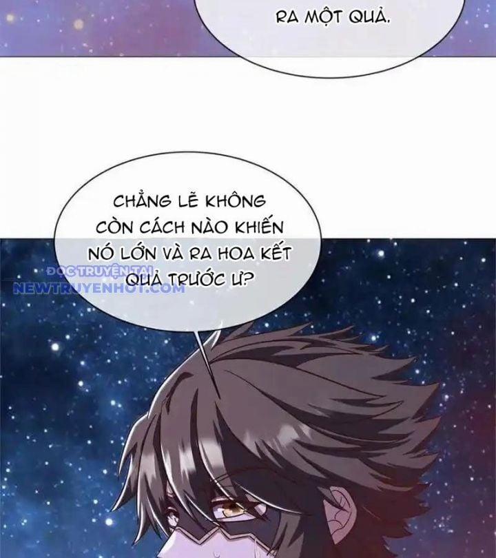 Chiến Hồn Tuyệt Thế 738 trang 110