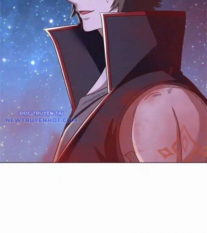 Chiến Hồn Tuyệt Thế 738 trang 111