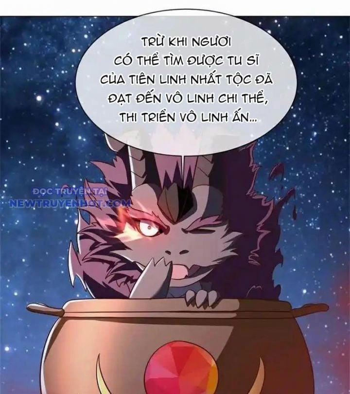 Chiến Hồn Tuyệt Thế 738 trang 112