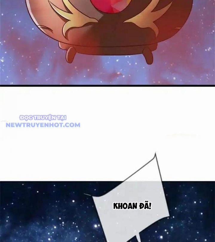Chiến Hồn Tuyệt Thế 738 trang 113