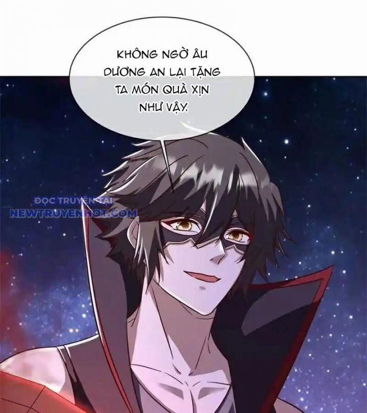 Chiến Hồn Tuyệt Thế 738 trang 117