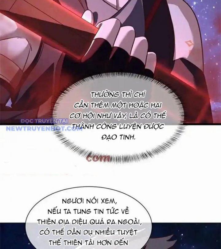 Chiến Hồn Tuyệt Thế 738 trang 118