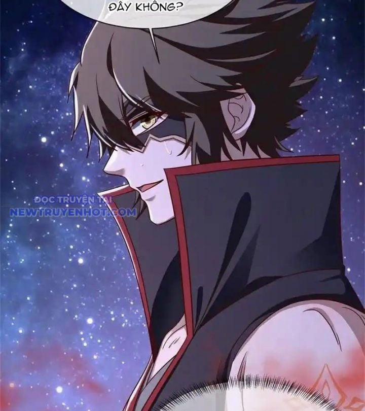 Chiến Hồn Tuyệt Thế 738 trang 119