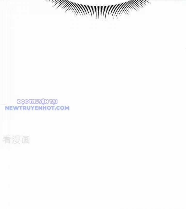 Chiến Hồn Tuyệt Thế 738 trang 12