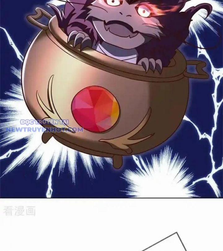 Chiến Hồn Tuyệt Thế 738 trang 121