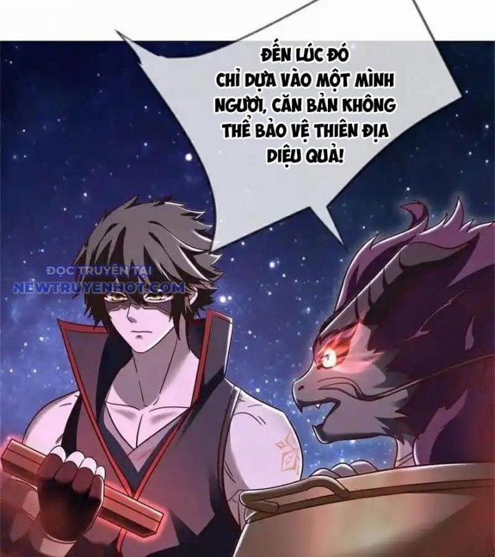 Chiến Hồn Tuyệt Thế 738 trang 122