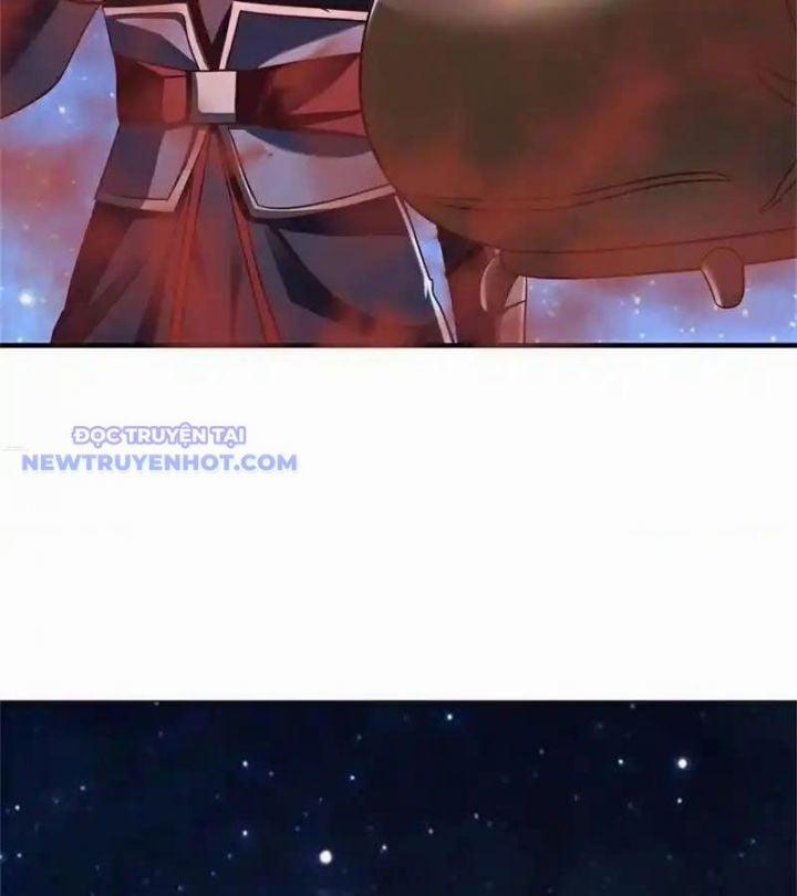 Chiến Hồn Tuyệt Thế 738 trang 123