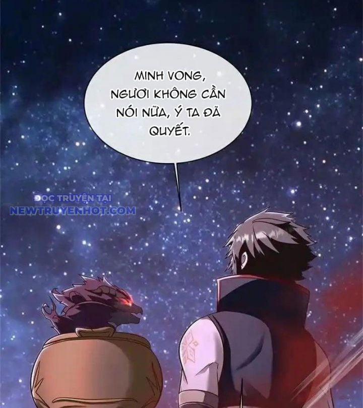 Chiến Hồn Tuyệt Thế 738 trang 124