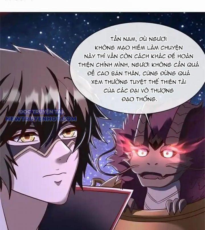 Chiến Hồn Tuyệt Thế 738 trang 127