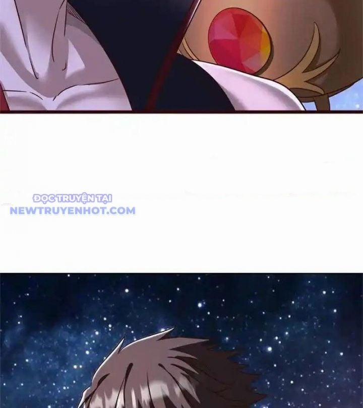Chiến Hồn Tuyệt Thế 738 trang 128