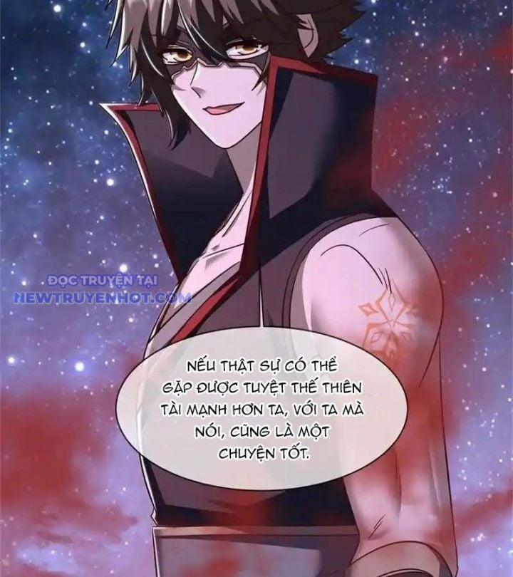 Chiến Hồn Tuyệt Thế 738 trang 129