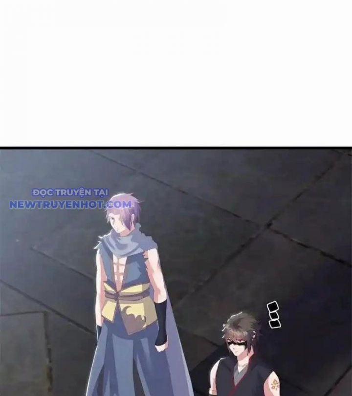 Chiến Hồn Tuyệt Thế 738 trang 13