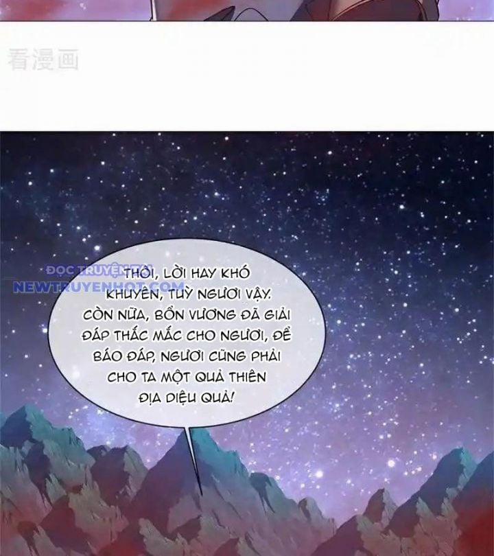 Chiến Hồn Tuyệt Thế 738 trang 130
