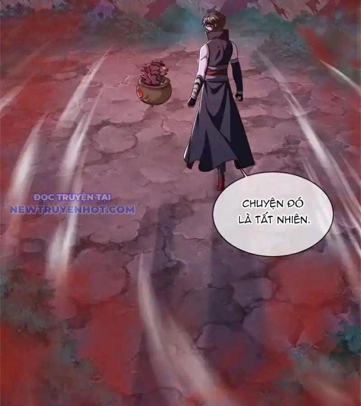 Chiến Hồn Tuyệt Thế 738 trang 131