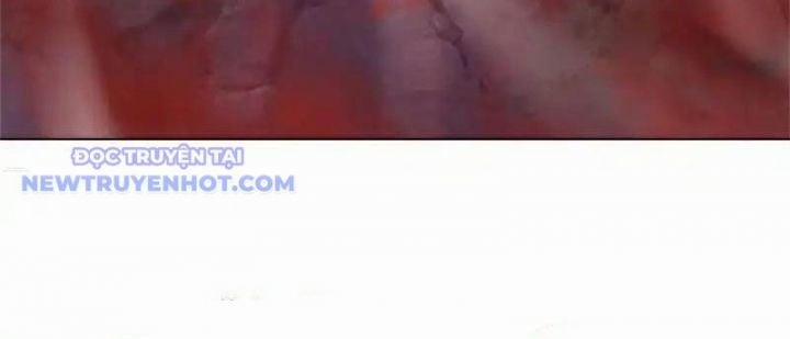Chiến Hồn Tuyệt Thế 738 trang 132