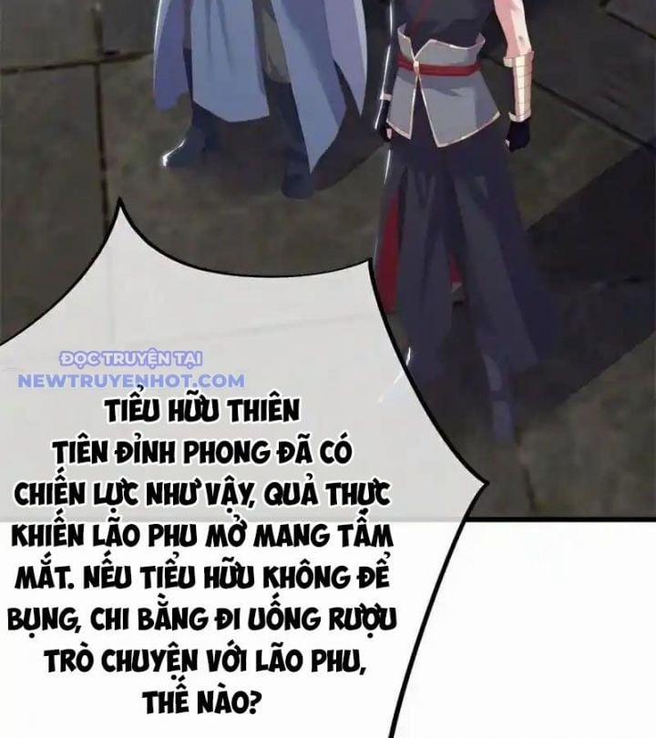 Chiến Hồn Tuyệt Thế 738 trang 14