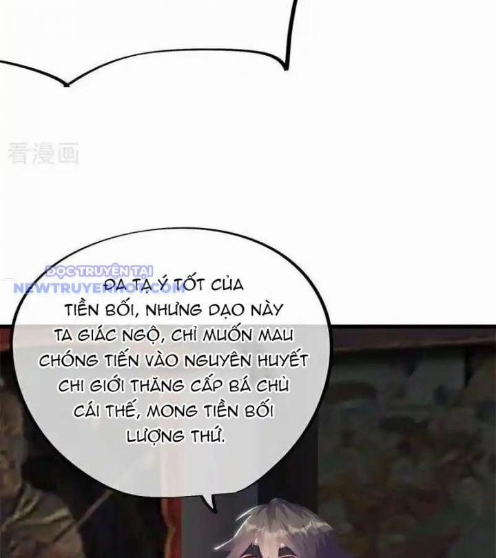 Chiến Hồn Tuyệt Thế 738 trang 15
