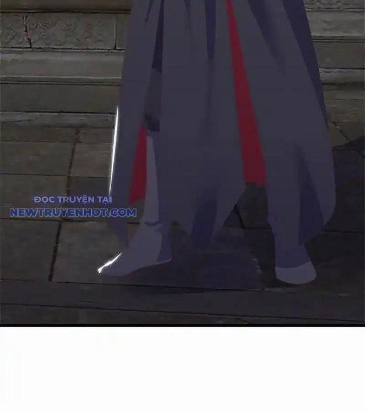Chiến Hồn Tuyệt Thế 738 trang 17