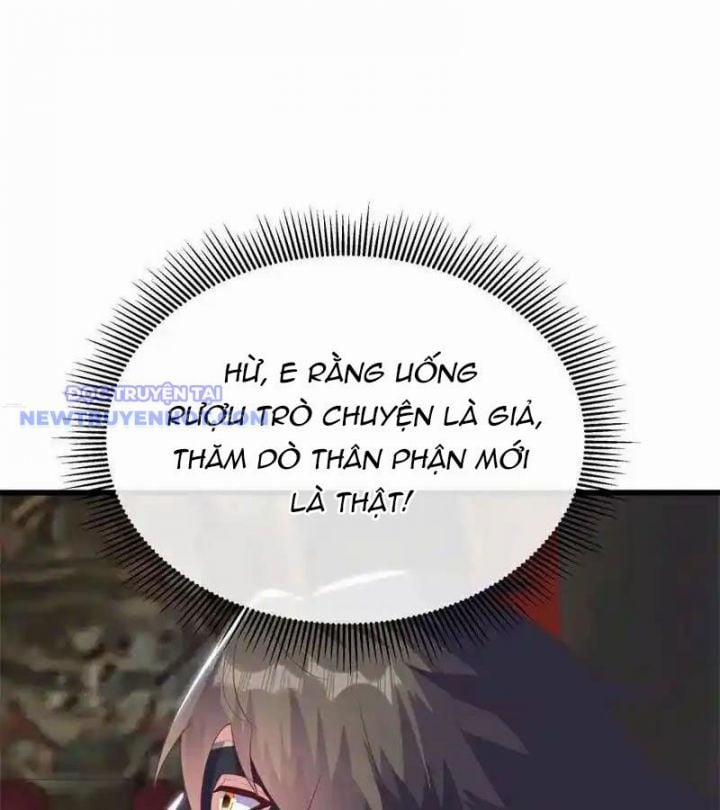 Chiến Hồn Tuyệt Thế 738 trang 18