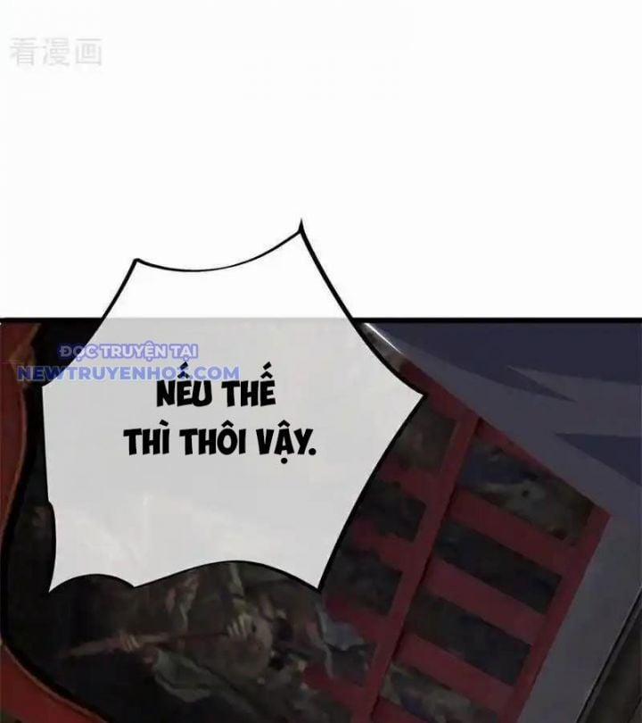 Chiến Hồn Tuyệt Thế 738 trang 20