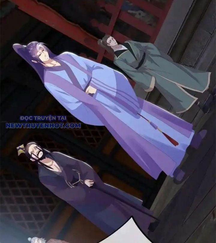 Chiến Hồn Tuyệt Thế 738 trang 21