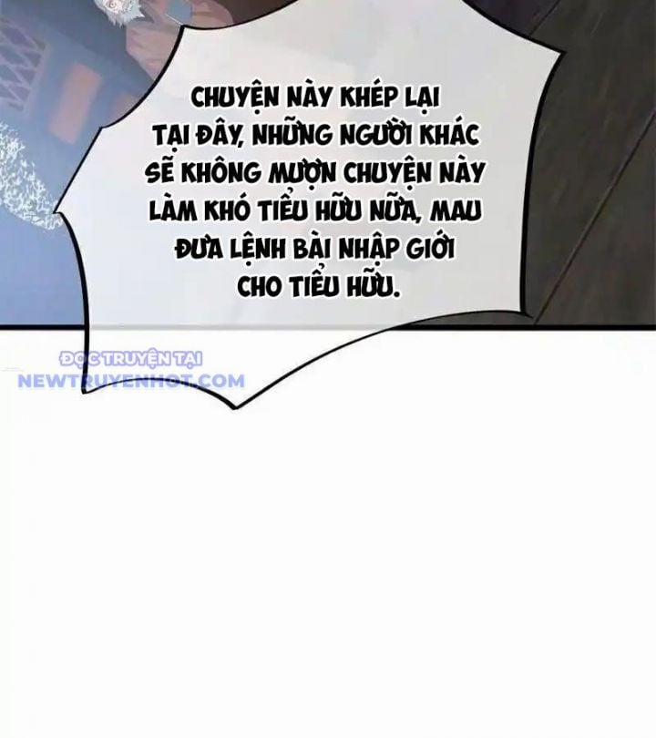 Chiến Hồn Tuyệt Thế 738 trang 22