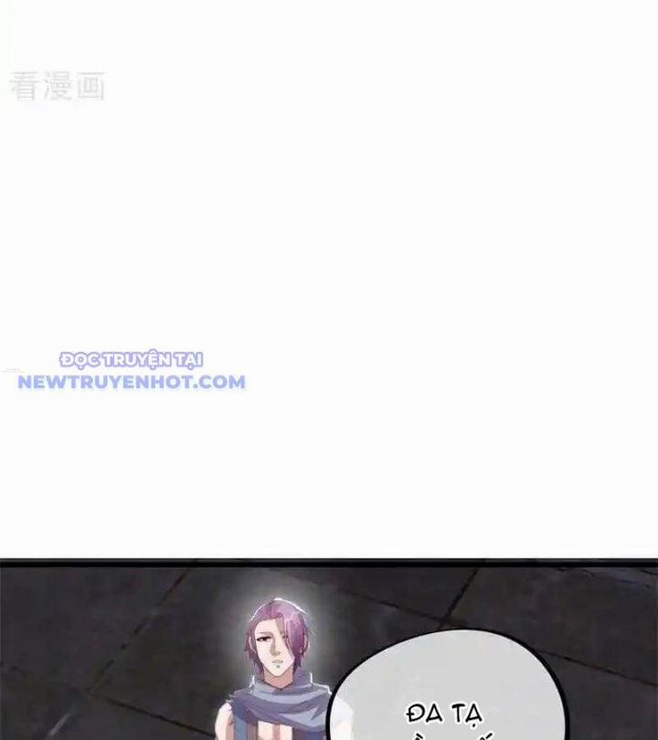 Chiến Hồn Tuyệt Thế 738 trang 23